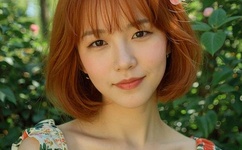 88titlename88经典三级